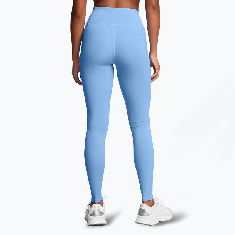 Under Armour Motion női edzőleggings