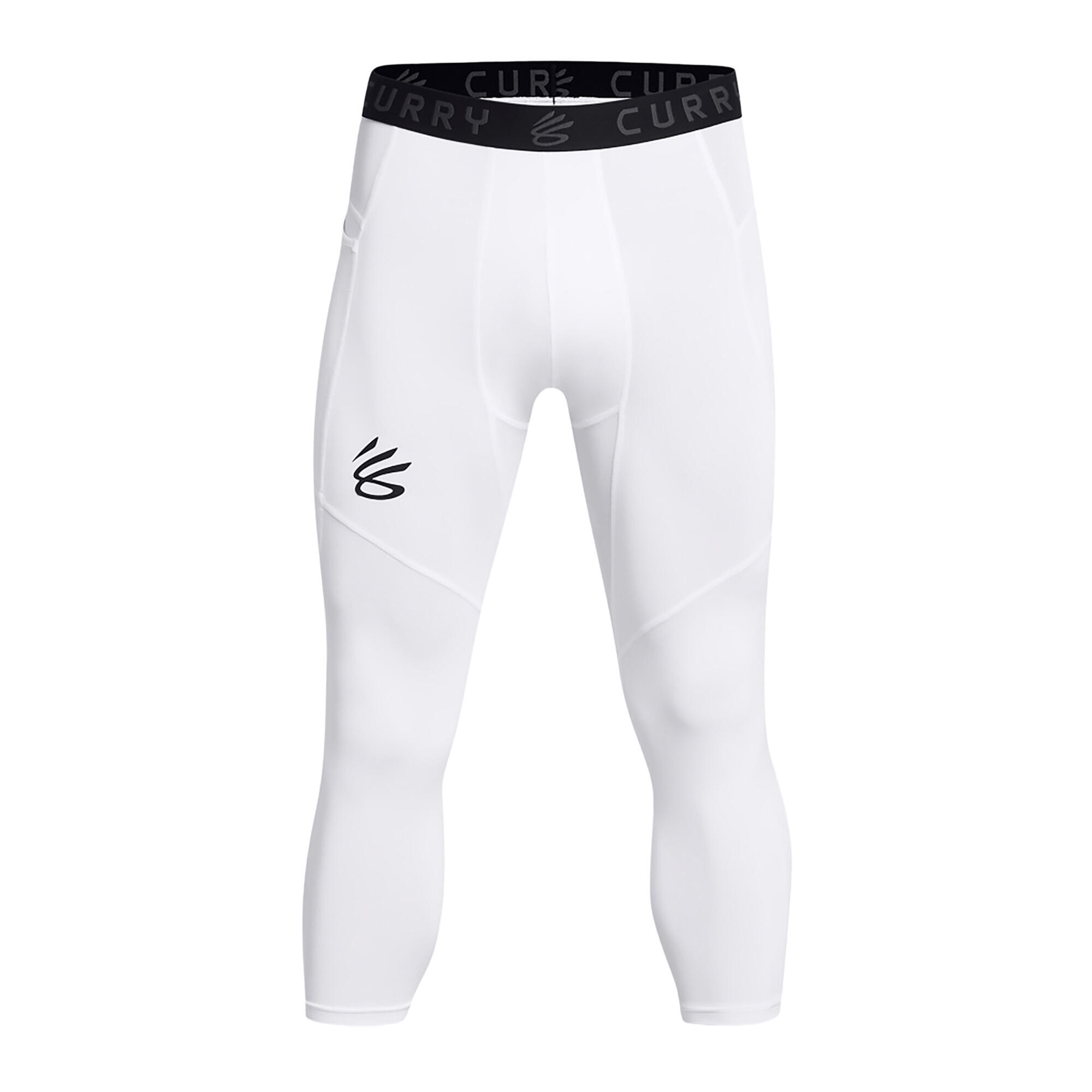 UNDER ARMOUR picture
