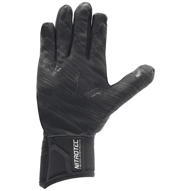 Gants joueur NITROTEC UHLSPORT 5/5