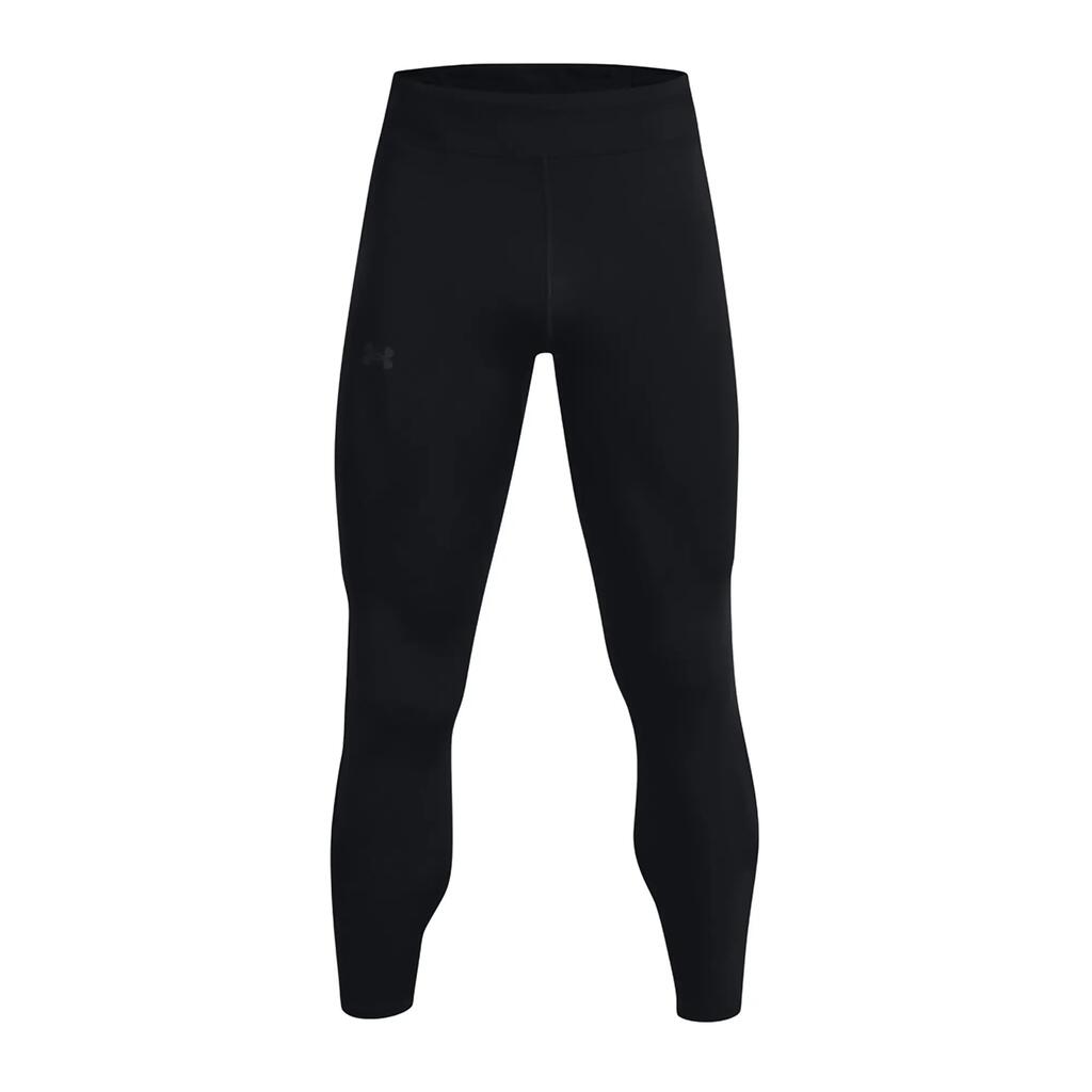 Leggings Under armour model 1379296-001 for man