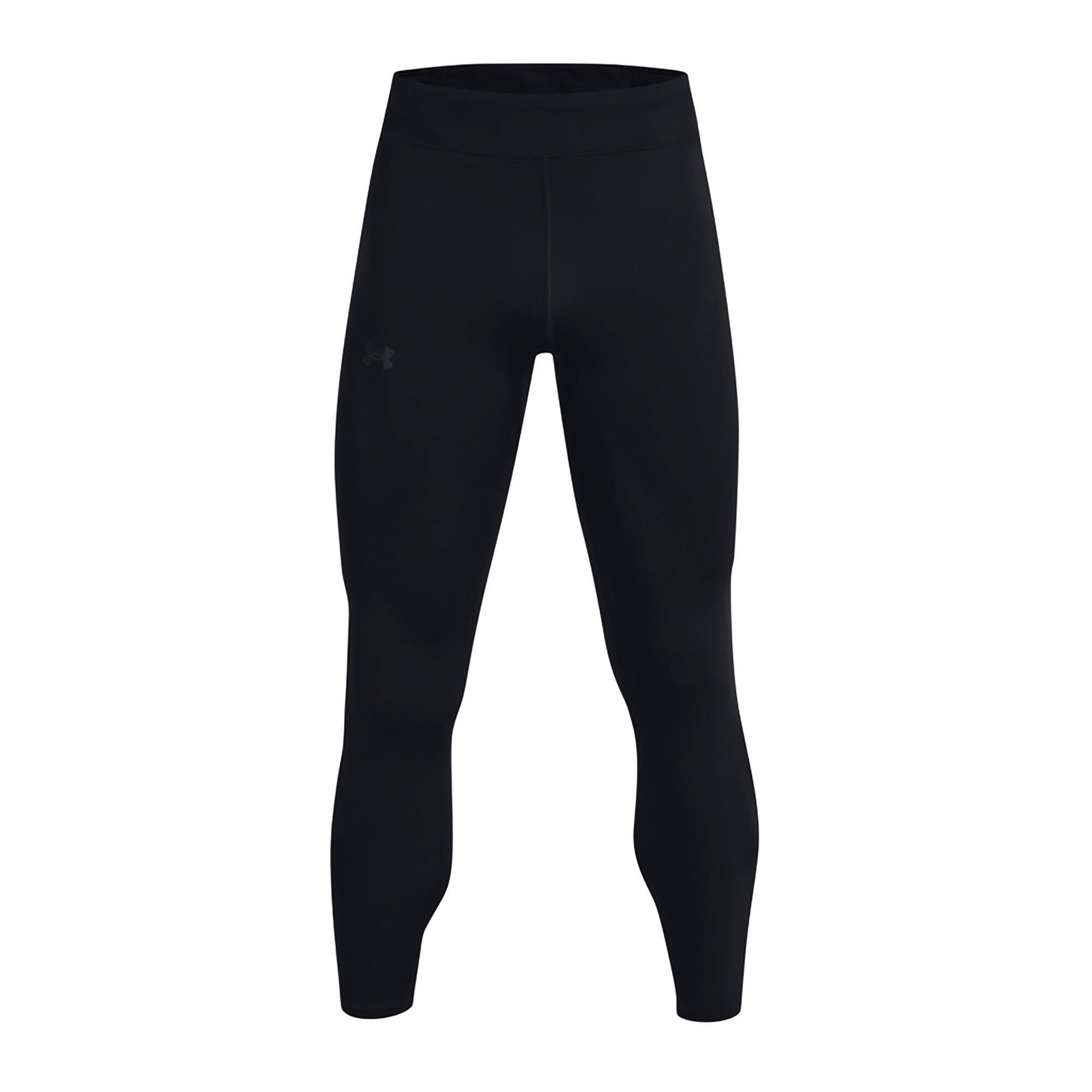 UNDER ARMOUR picture