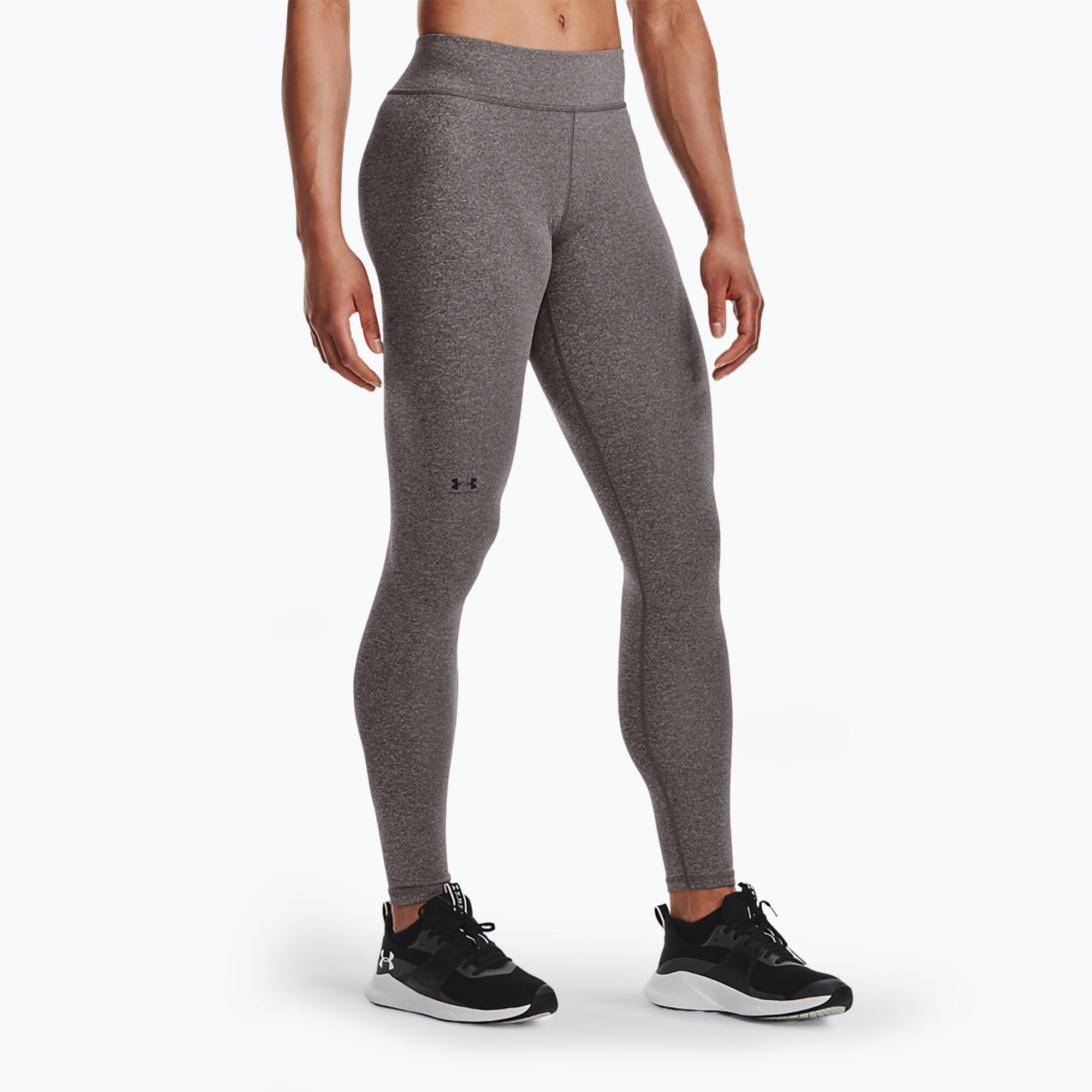 Under Armour Damen Tight Authentics 1368700 4/6