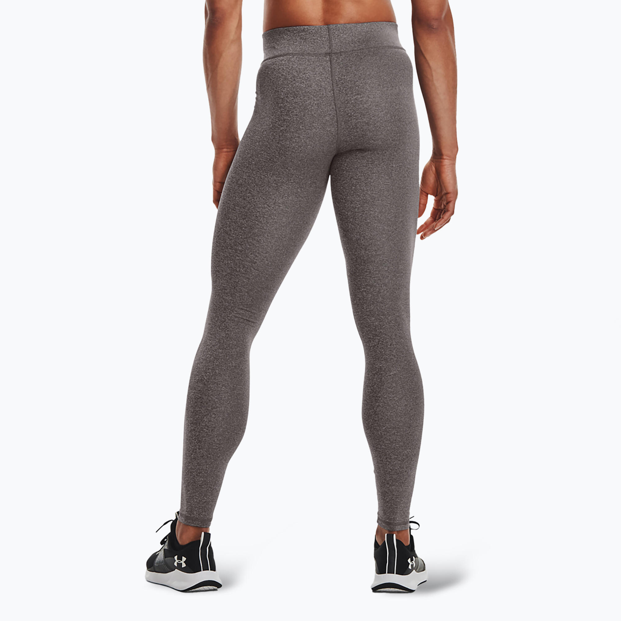 Under Armour Damen Tight Authentics 1368700 3/6