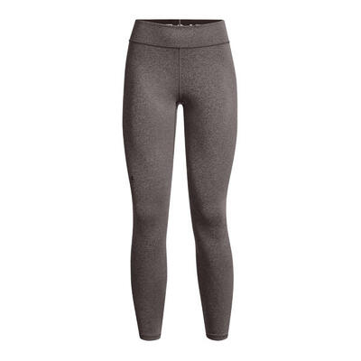 Leggings da allenamento da donna Under Armour ColdGear Authentics