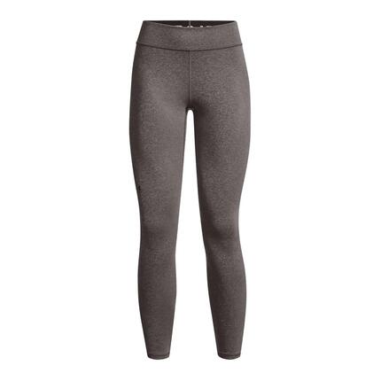 Under Armour ColdGear Authentics trainingslegging voor dames