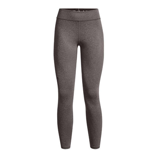 Leggings da allenamento da donna Under Armour ColdGear Authentics