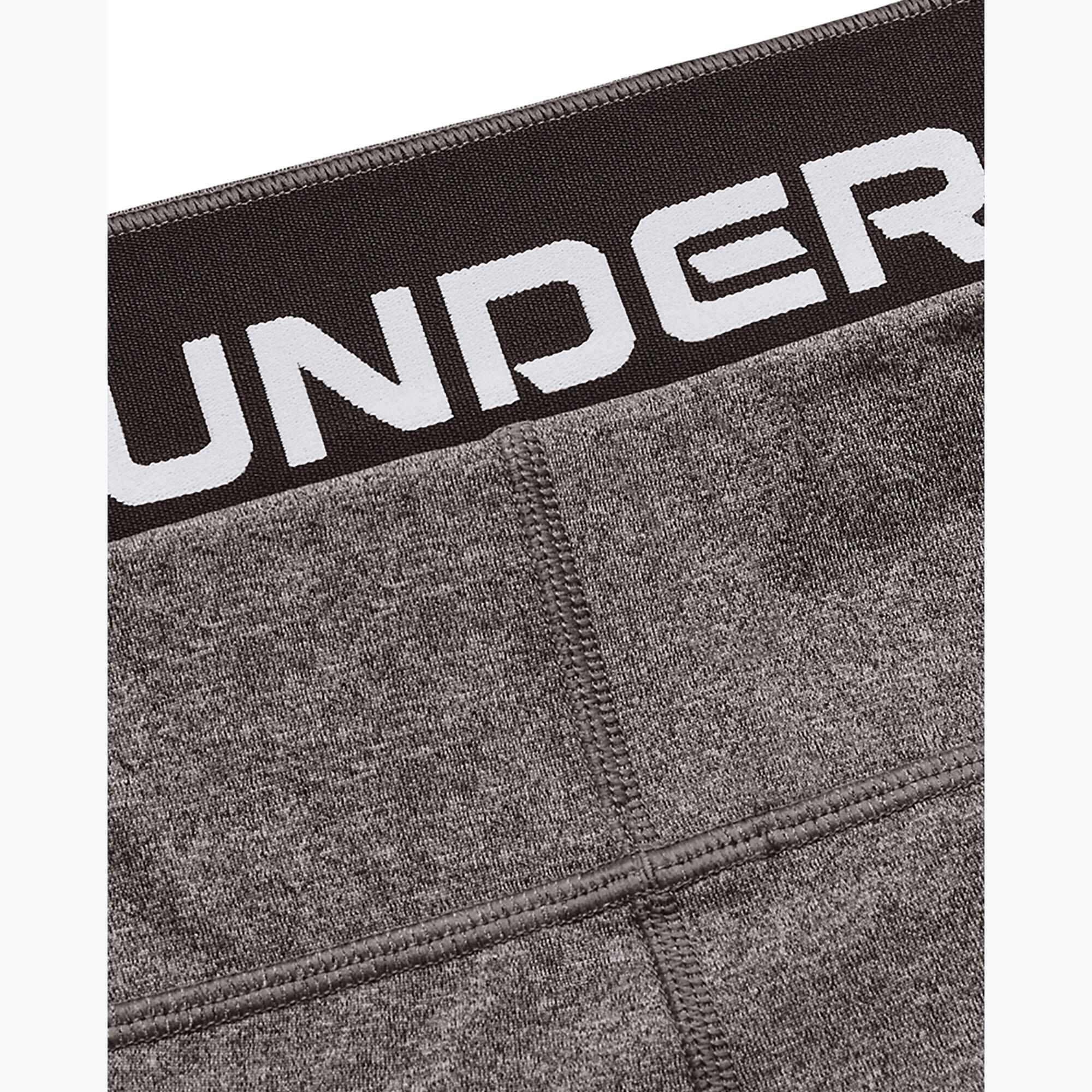 Under Armour Damen Tight Authentics 1368700 5/6