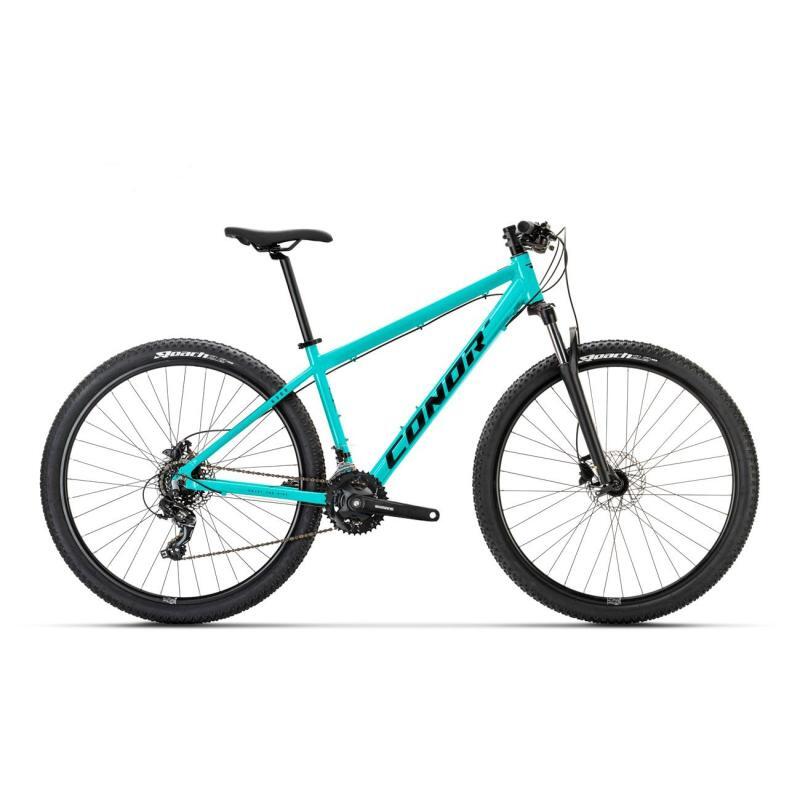 Bicicleta 29" 6300 Conor