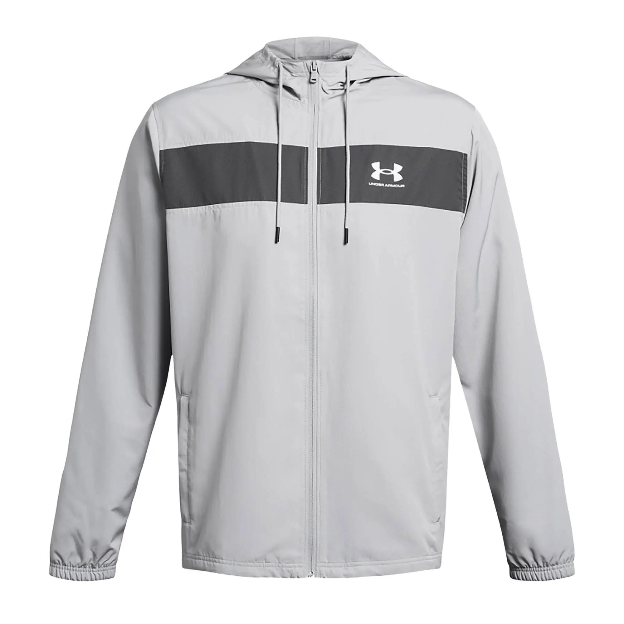 UNDER ARMOUR picture