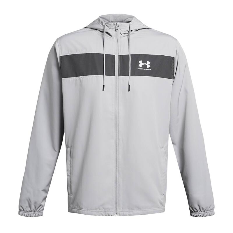 8caa0ef6-5fd4-486b-a5b8-cf3bbe6367b7_c2