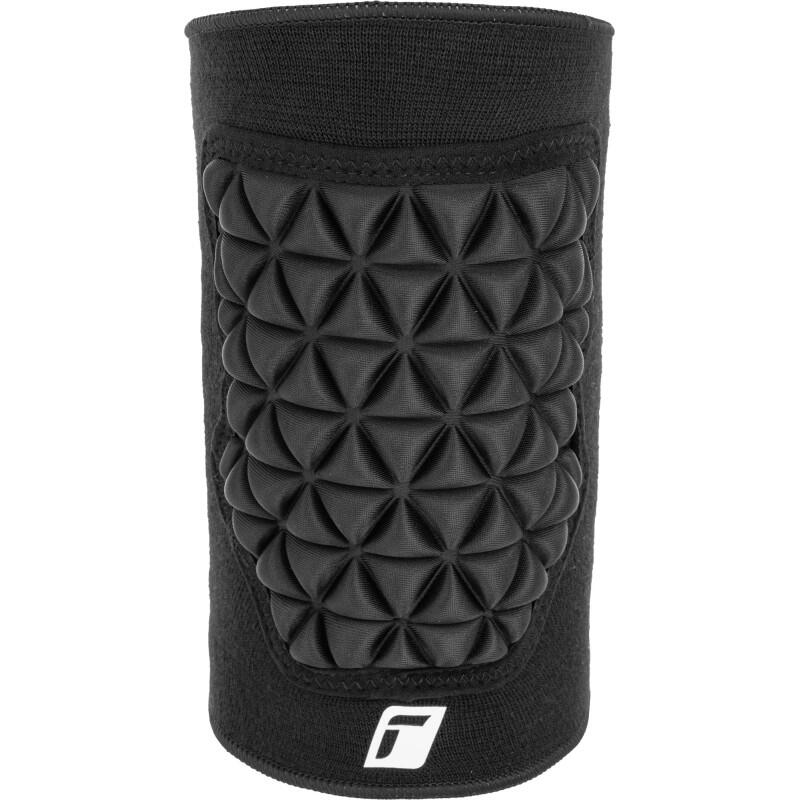 Kniebeschermers Knee Protector Deluxe 6/6