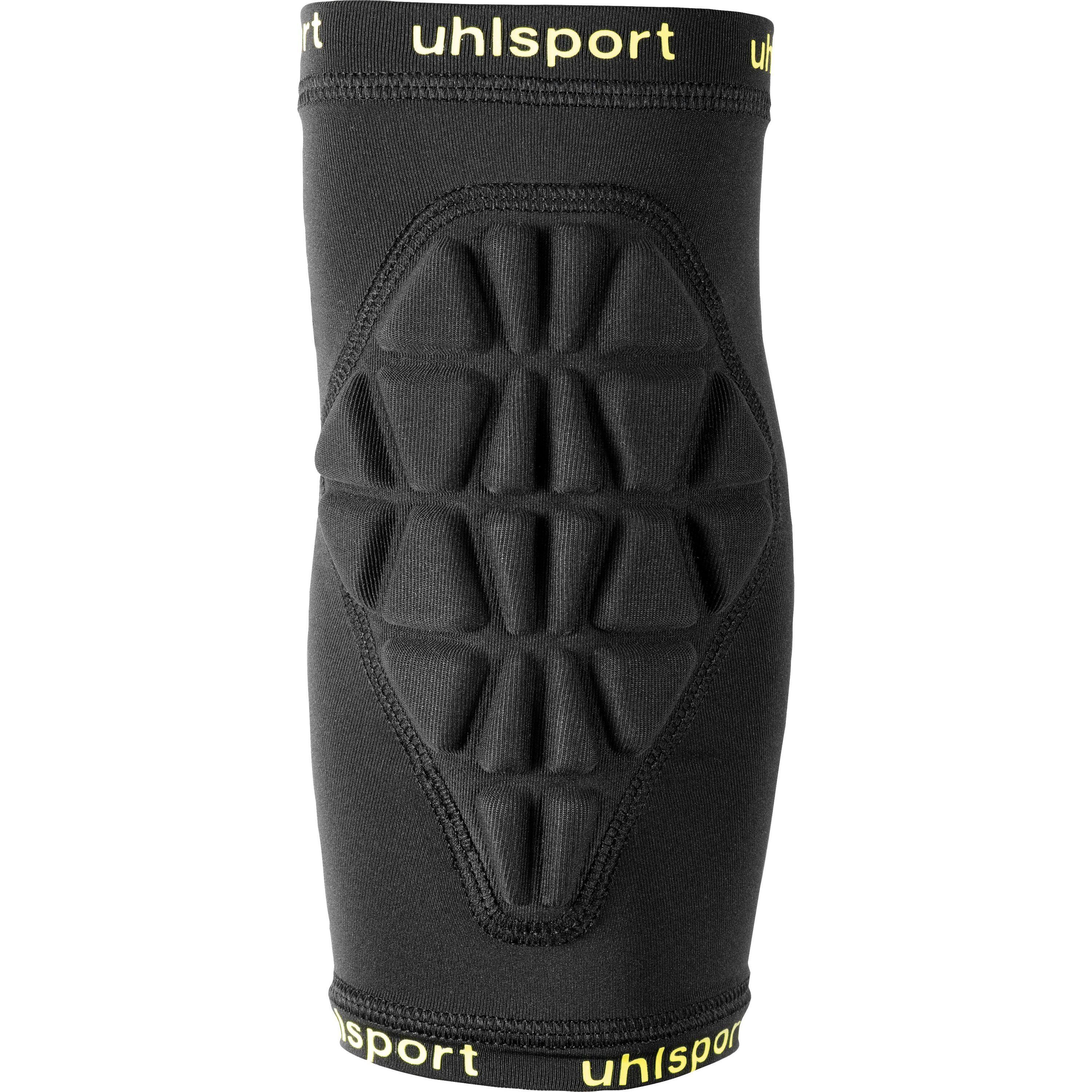 protecteurs BIONIKFRAME ELBOW PAD UHLSPORT 2/5