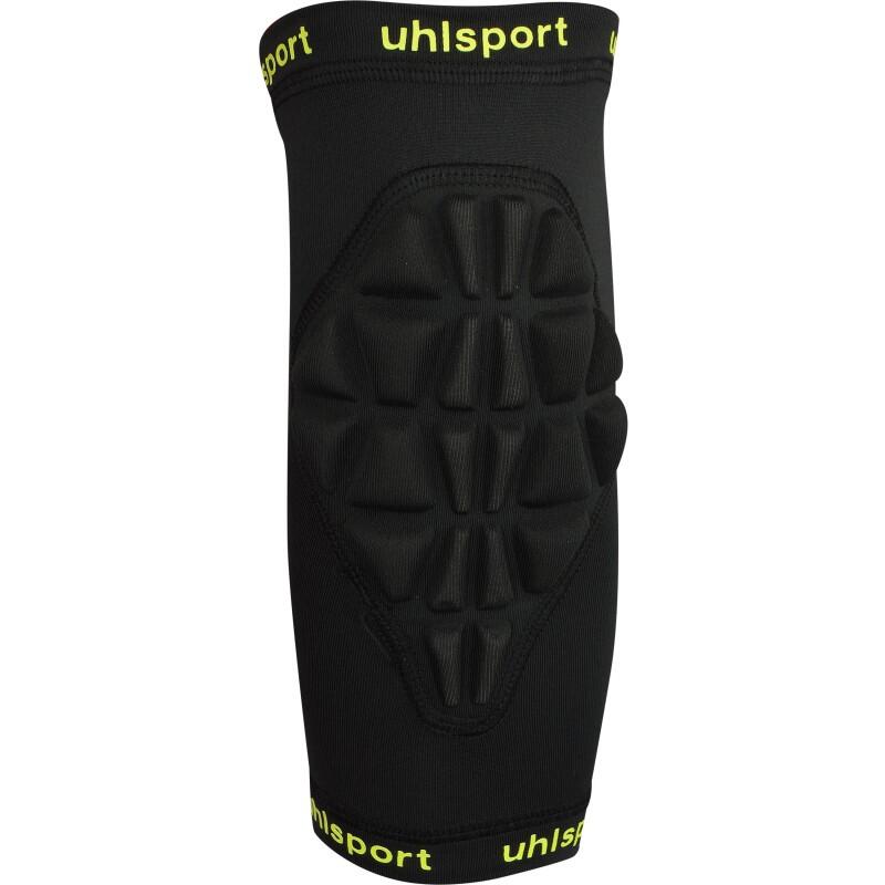 protecteurs BIONIKFRAME ELBOW PAD UHLSPORT 5/5