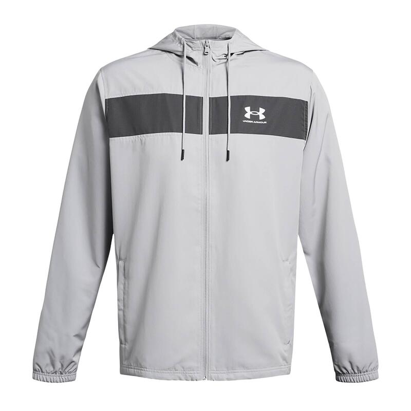 8caa0ef6-5fd4-486b-a5b8-cf3bbe6367b7_c2