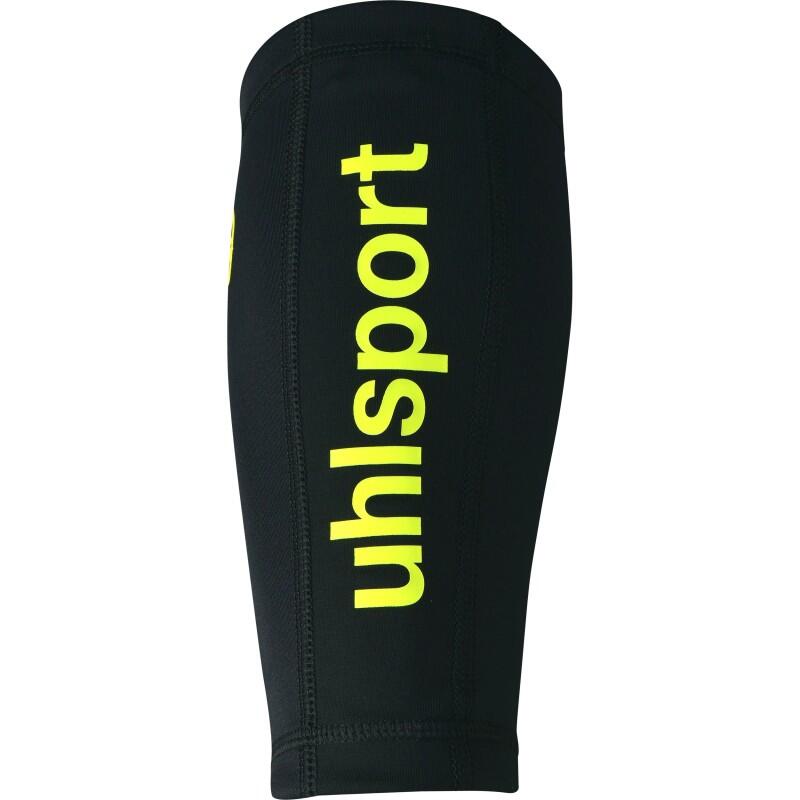 protecteurs BIONIKFRAME KNEE PAD UHLSPORT 4/4
