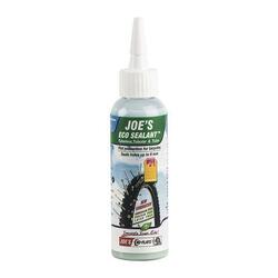 Sellante Antipinchazos Tubeless Ecológico 125ml Joe's