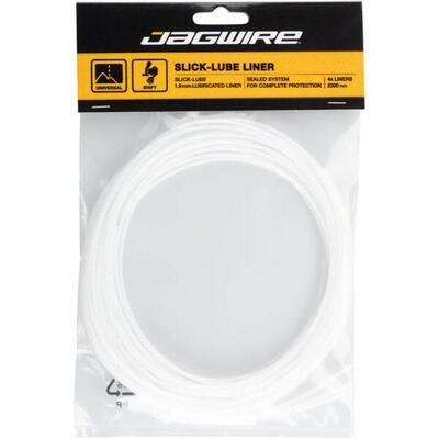Smeerbus voor derailleur jagwire speed lube liner for-2300mm 4pcs