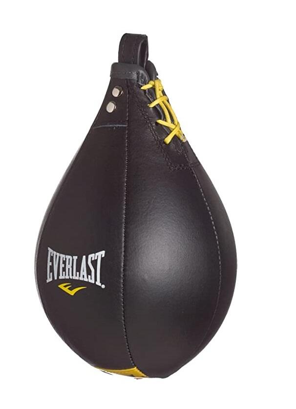 EVERLAST Saco de boxe Everlast Kangaroo Speed