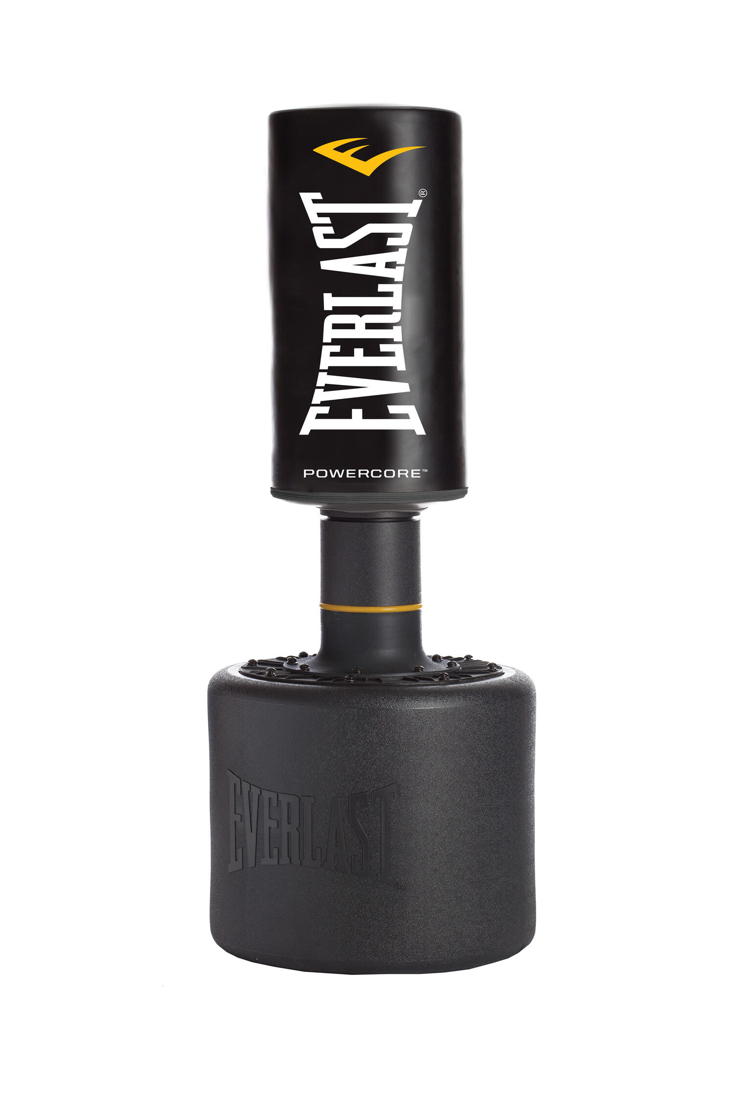 Geantă grea Everlast Powercore Frestanding