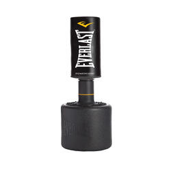 Sac lourd autoportant Everlast Powercore