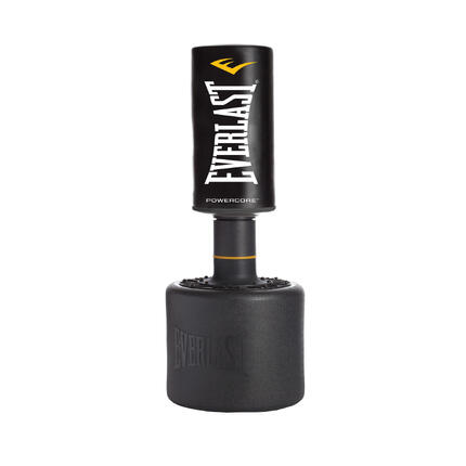 Worek bokserski Everlast Powercore Frestanding Heavy Bag
