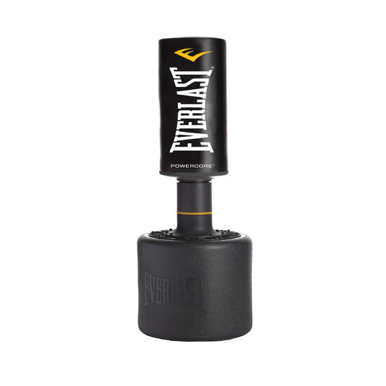 Worek bokserski Everlast Powercore Frestanding Heavy Bag