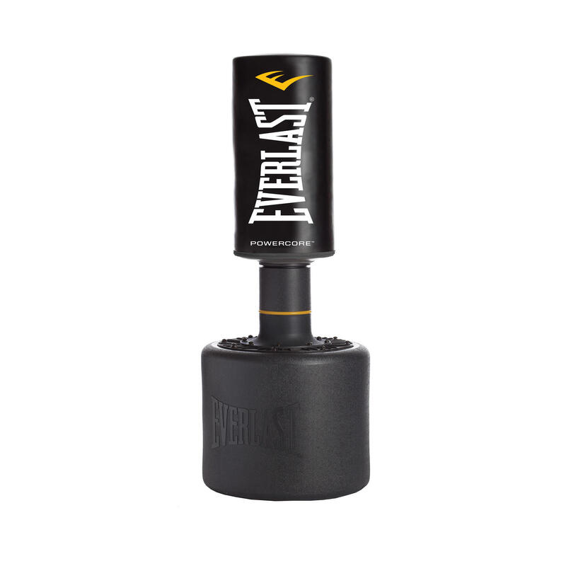 Sac lourd autoportant Everlast Powercore