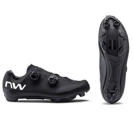 Chaussures Northwave Extreme XCM 4