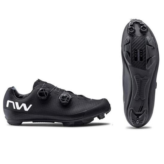 Chaussures Northwave Extreme XCM 4