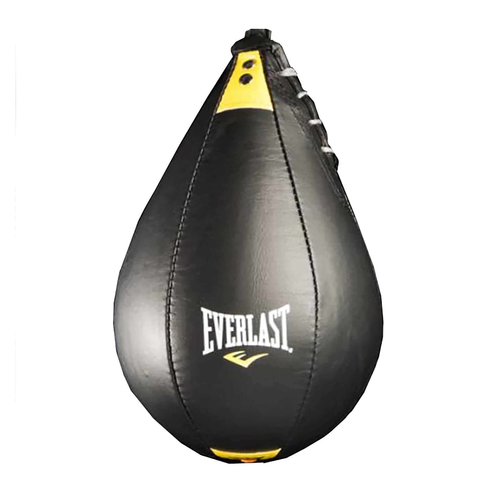 EVERLAST Bolsa de boxeo Everlast Kangaroo Speed
