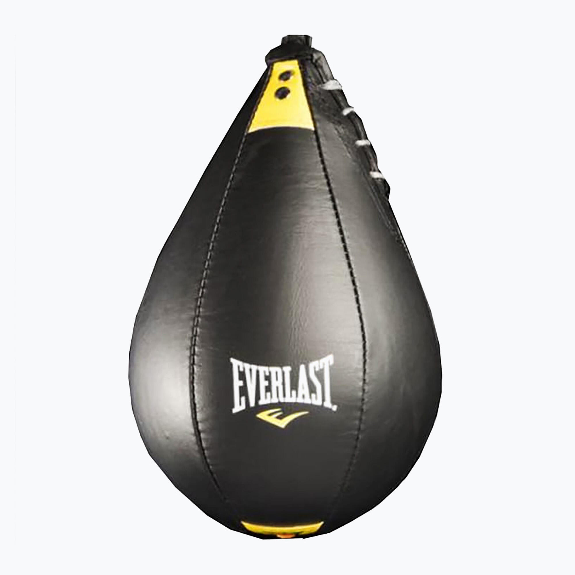 Everlast Kangaroo Speed ​​Boxsack 2/2