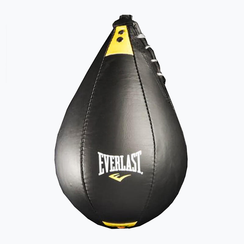Geanta de box Everlast Kangaroo Speed
