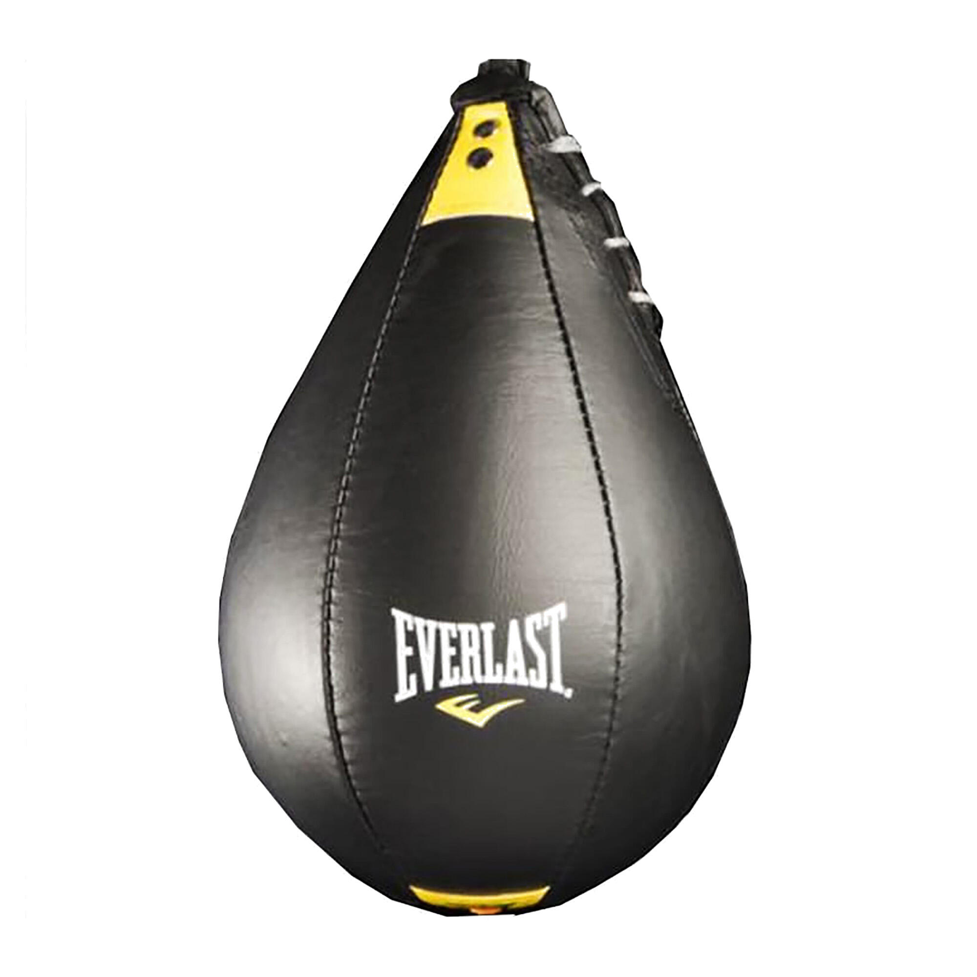 EVERLAST Everlast Kangaroo Speed ​​Boxsack