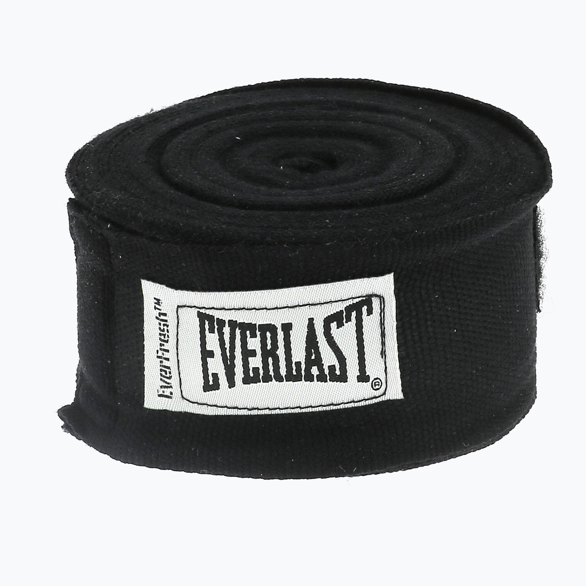 Bandagens de boxe Everlast 2/3