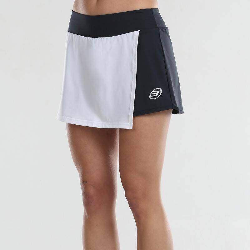 Pantalon Corto Bullpadel Usese 3/5