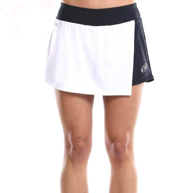 Pantaloncini Bullpadel Usese 5/5