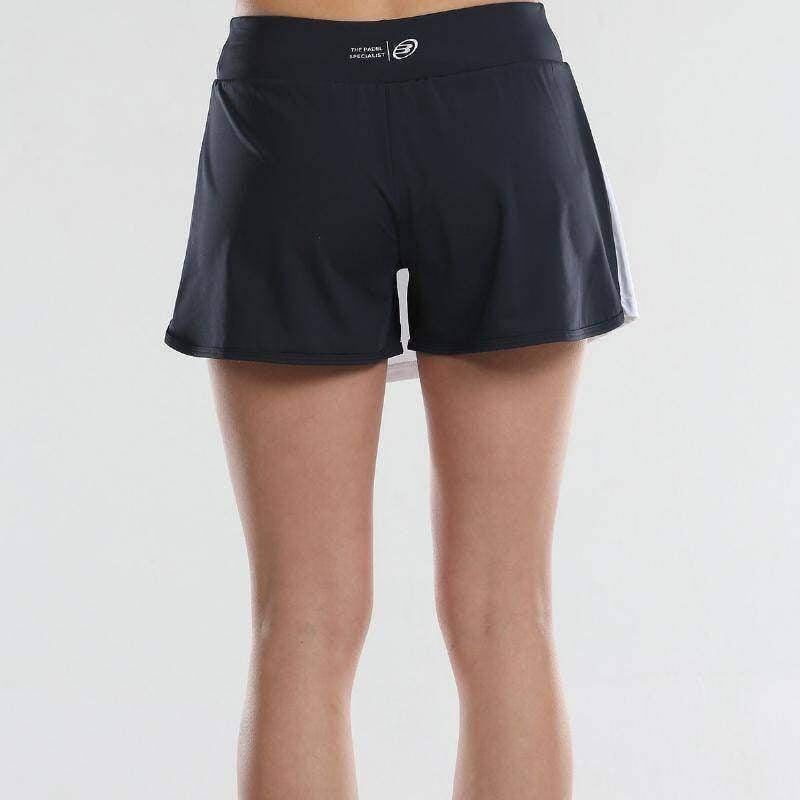 Bullpadel Usese Shorts 4/5