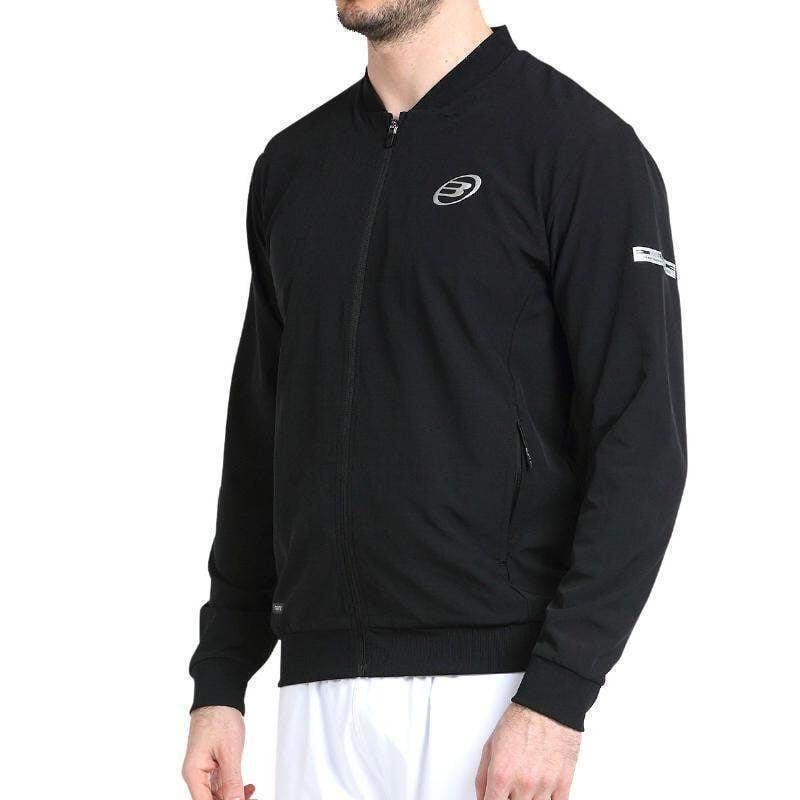 Sweatshirt Bullpadel Agola