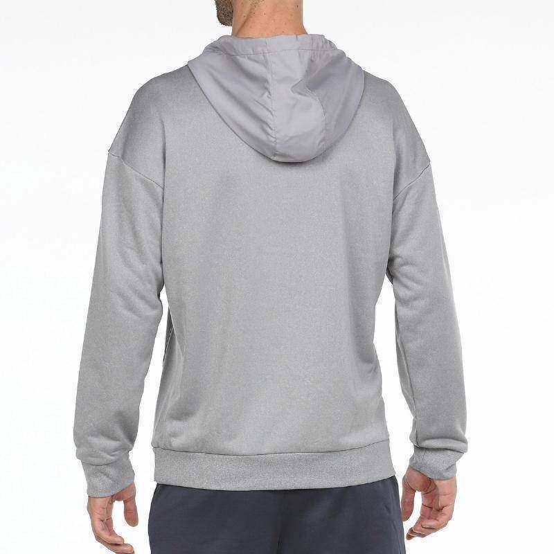 Felpa Bullpadel Jubon 4/5