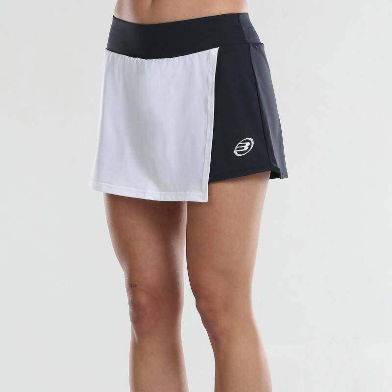 Bullpadel Short Usese