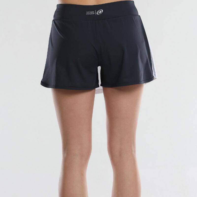 Pantaloncini Bullpadel Usese 4/5