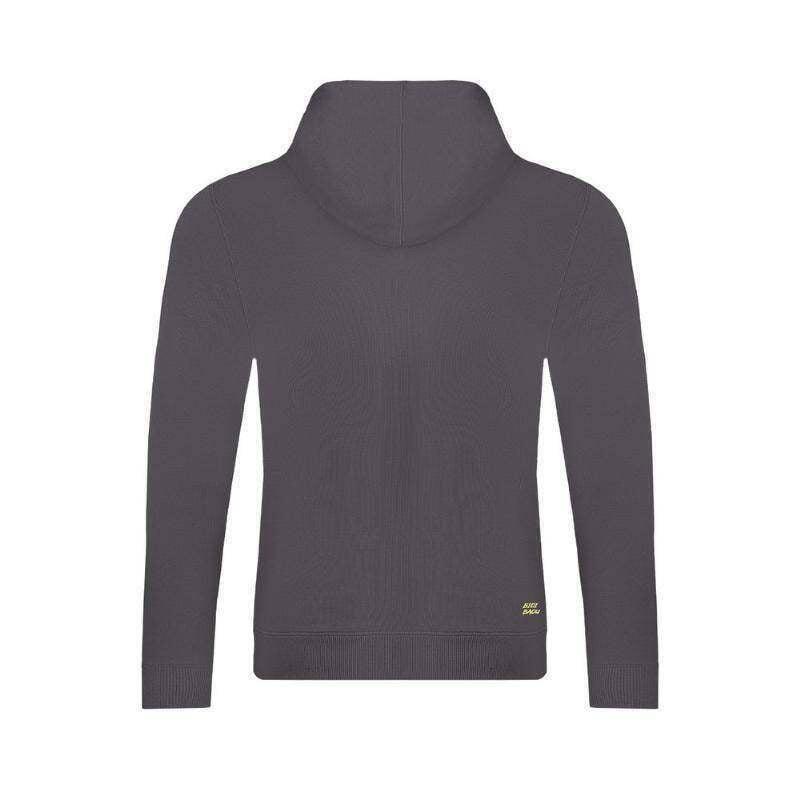 Sudadera Bidi Badu Sayouba Gris Oscuro 3/5