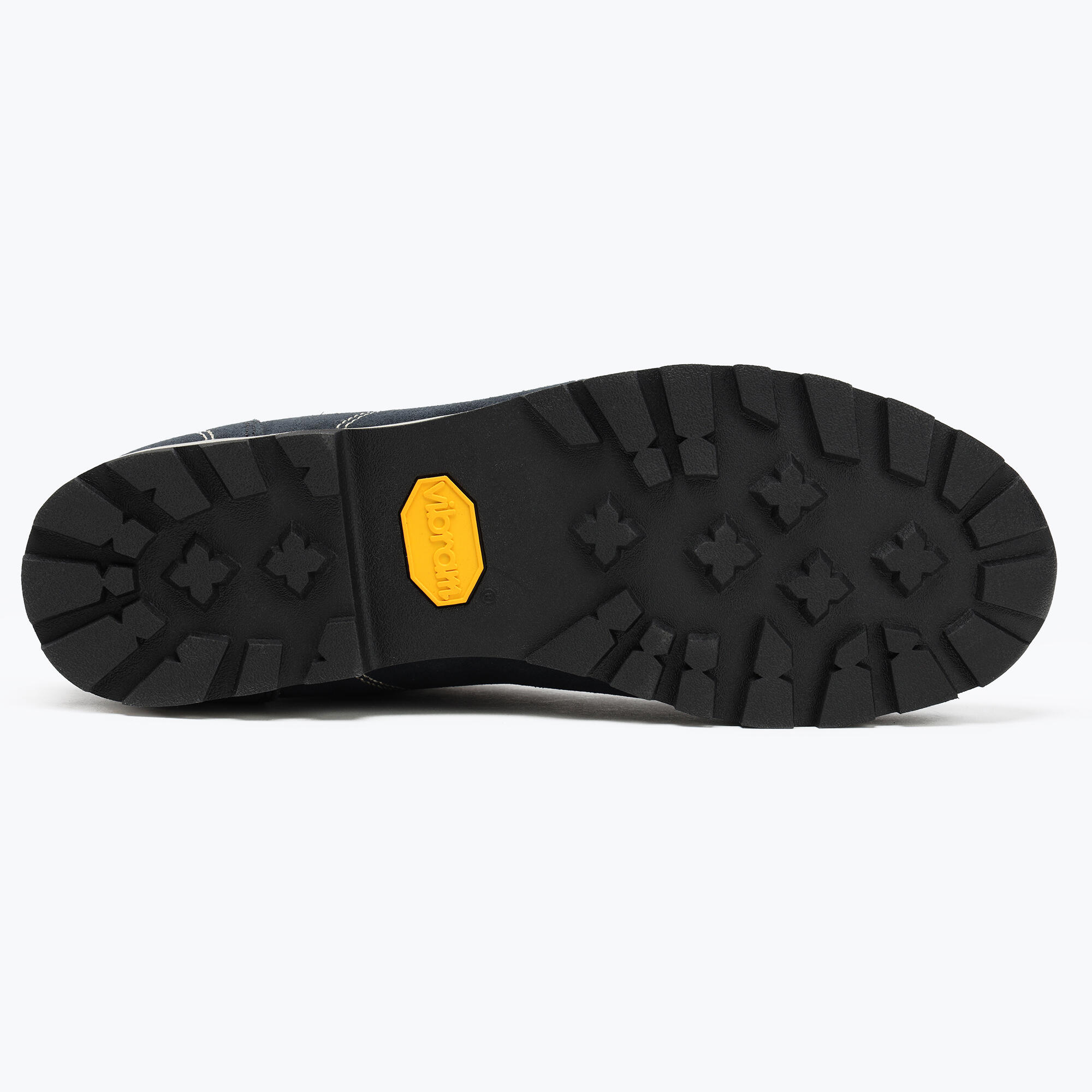 DOLOMITE Freizeitschuh  -  Herren  -  Cinquantaquattro Low 4/7