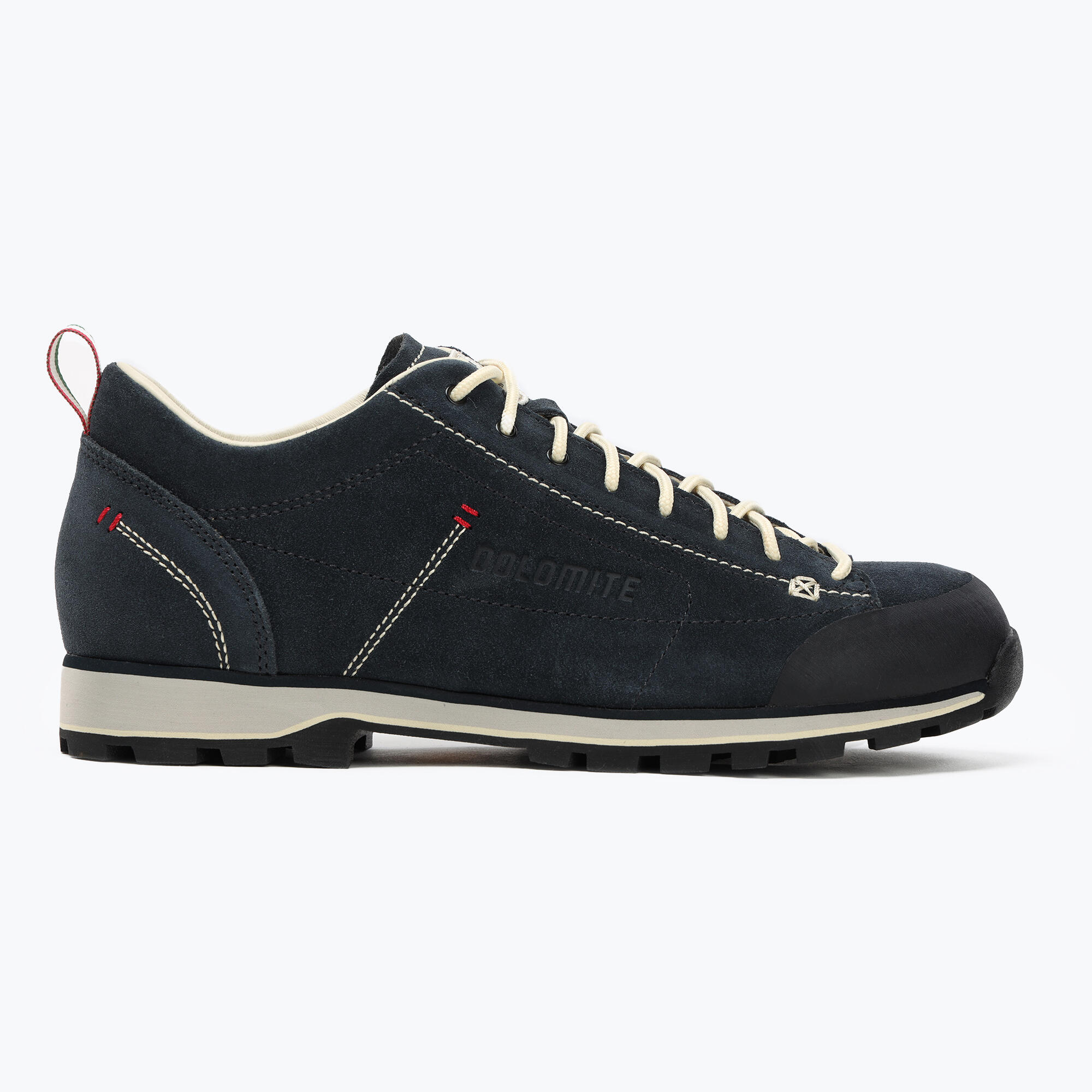 DOLOMITE Freizeitschuh  -  Herren  -  Cinquantaquattro Low 2/7