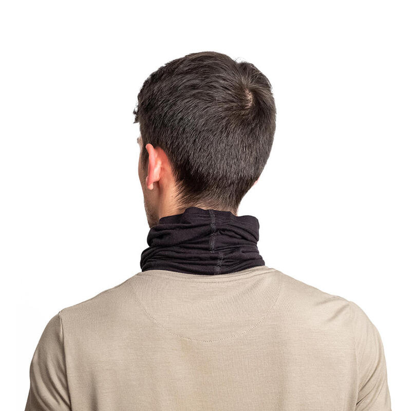 Fular circular Tencel