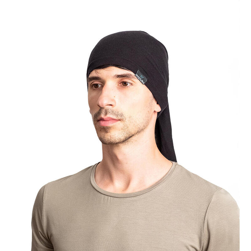 Fular circular Tencel