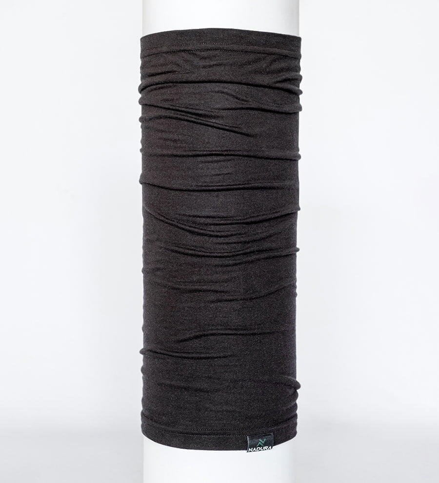 Fular circular Tencel