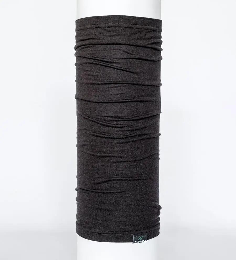 Fular circular Tencel 1/6