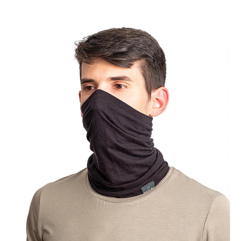 Fular circular Tencel