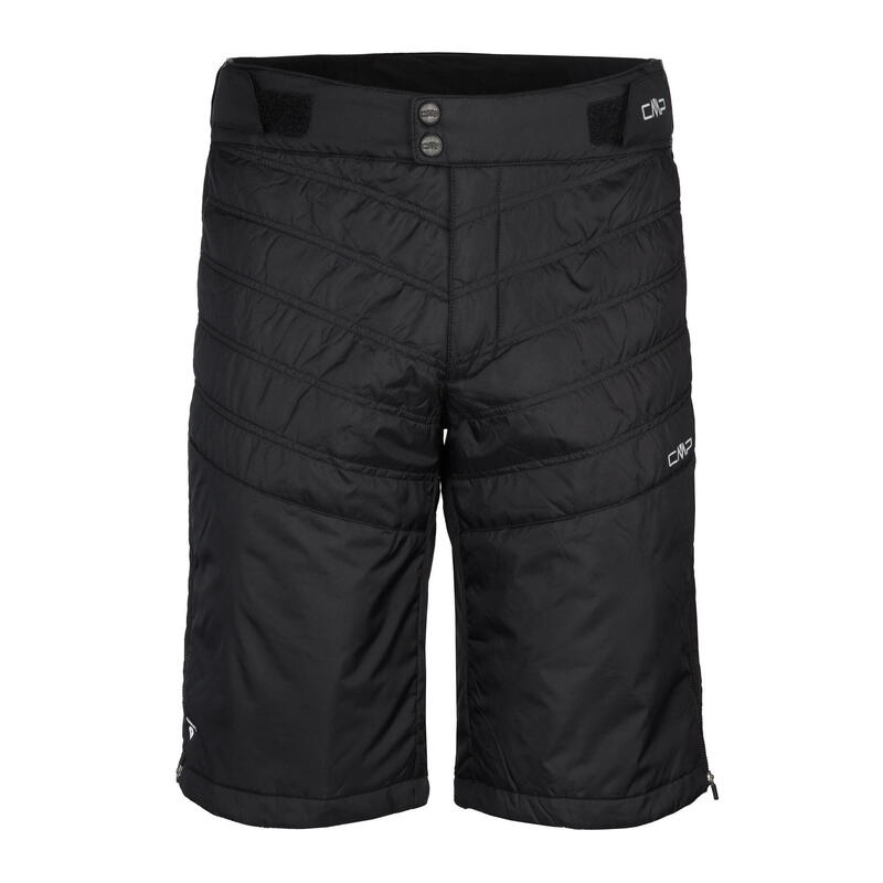 CMP heren skitourshort